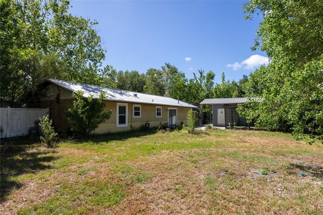 6716 NW 29TH STREET, Gainesville, FL 32653