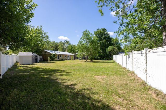 6716 NW 29TH STREET, Gainesville, FL 32653