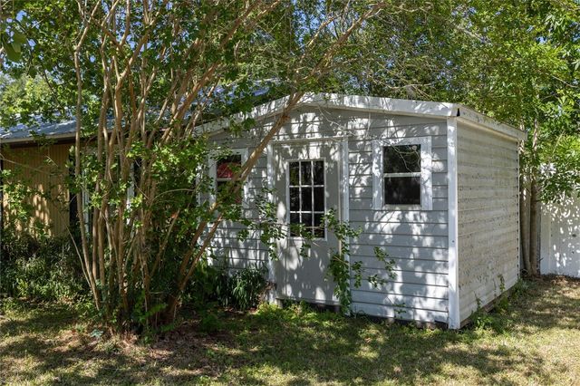 6716 NW 29TH STREET, Gainesville, FL 32653
