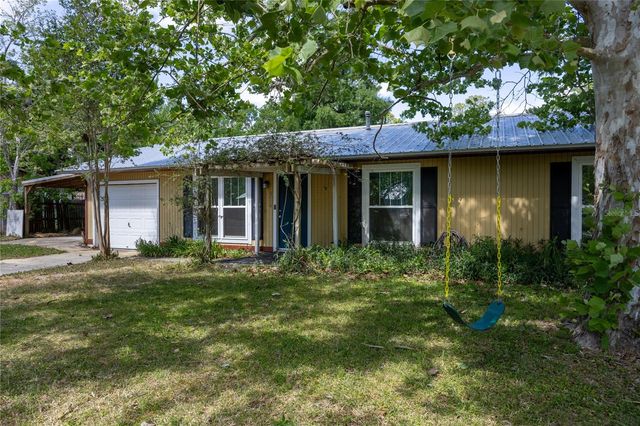 6716 NW 29TH STREET, Gainesville, FL 32653