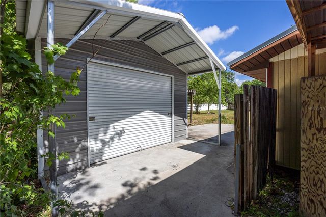6716 NW 29TH STREET, Gainesville, FL 32653