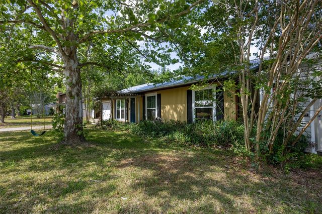 6716 NW 29TH STREET, Gainesville, FL 32653