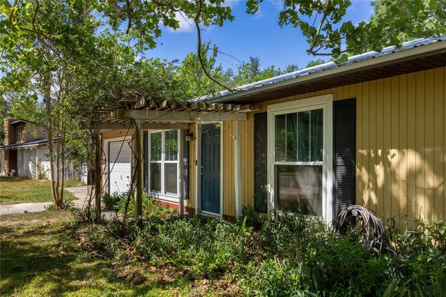 6716 NW 29TH STREET, Gainesville, FL 32653