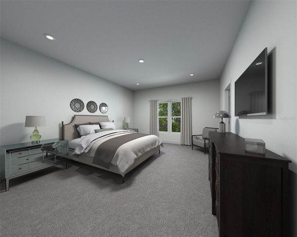 628 AMBLESIDE DRIVE, Haines City, FL 33844