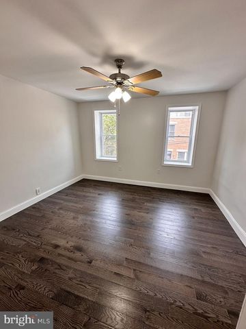 540 MANTON ST, Philadelphia, PA 19147