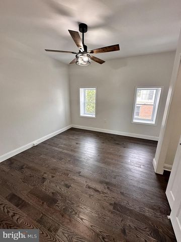 540 MANTON ST, Philadelphia, PA 19147