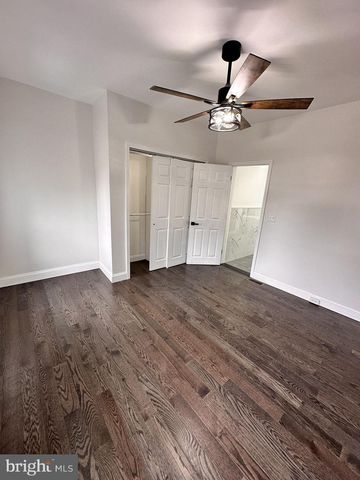 540 MANTON ST, Philadelphia, PA 19147