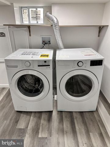 540 MANTON ST, Philadelphia, PA 19147