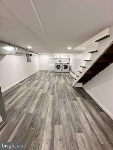 540 MANTON ST, Philadelphia, PA 19147