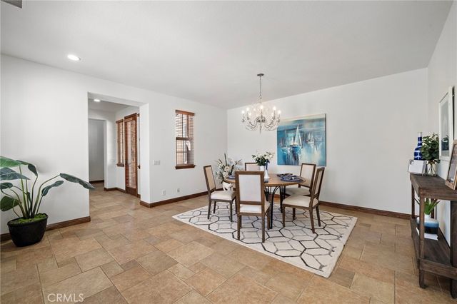 28 Drackert Lane, Ladera Ranch, CA 92694