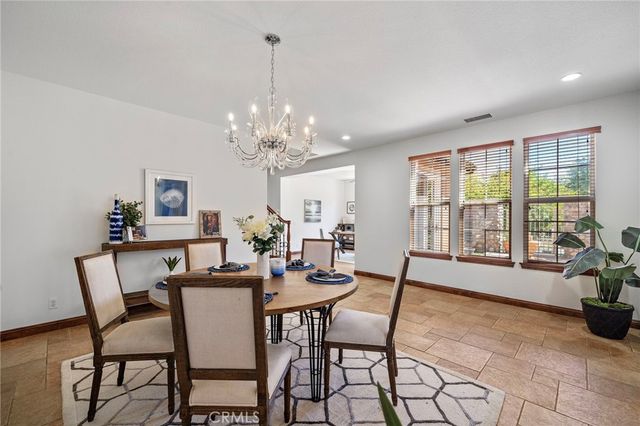 28 Drackert Lane, Ladera Ranch, CA 92694