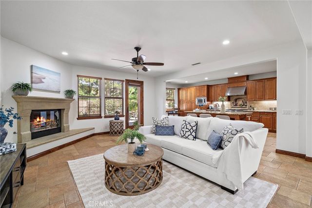 28 Drackert Lane, Ladera Ranch, CA 92694