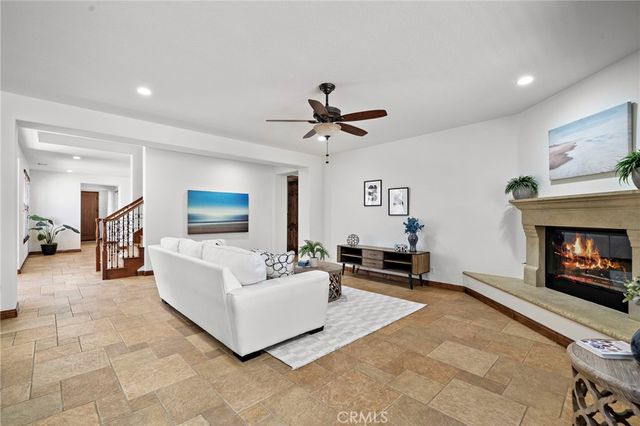 28 Drackert Lane, Ladera Ranch, CA 92694