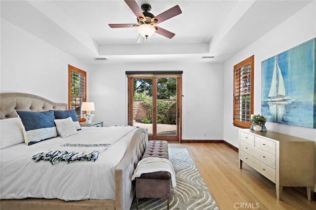 28 Drackert Lane, Ladera Ranch, CA 92694