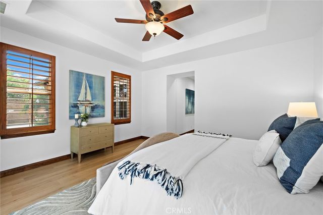 28 Drackert Lane, Ladera Ranch, CA 92694