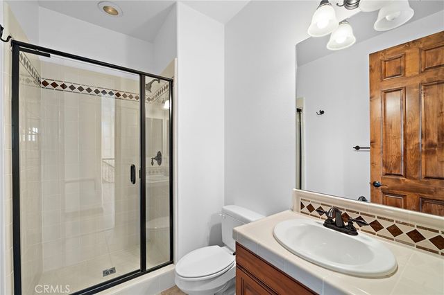 28 Drackert Lane, Ladera Ranch, CA 92694