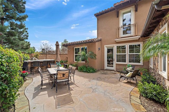 28 Drackert Lane, Ladera Ranch, CA 92694