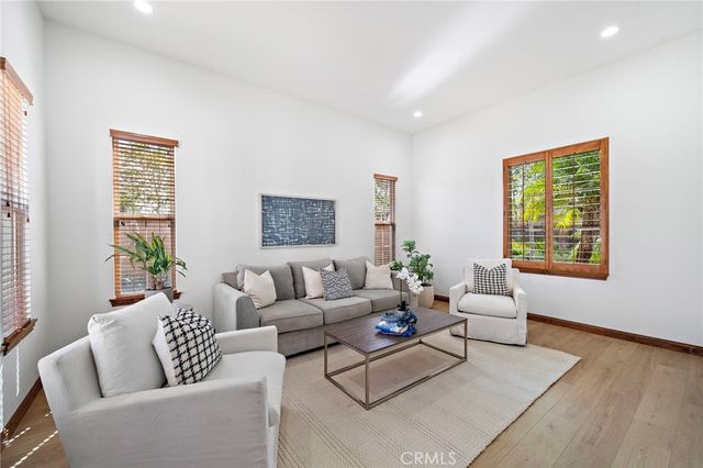 28 Drackert Lane, Ladera Ranch, CA 92694