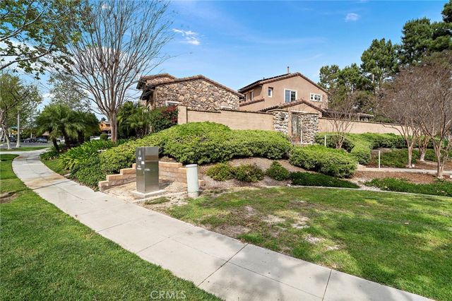 28 Drackert Lane, Ladera Ranch, CA 92694