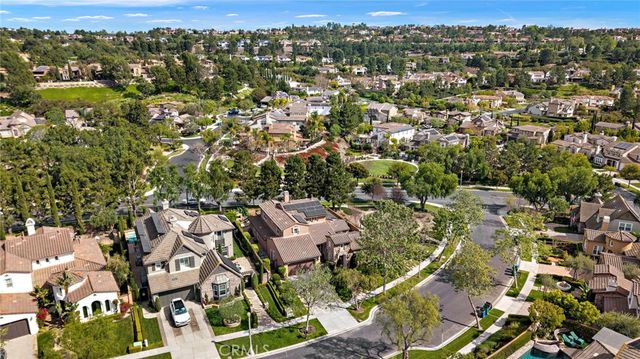 28 Drackert Lane, Ladera Ranch, CA 92694