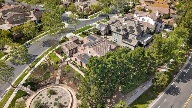 28 Drackert Lane, Ladera Ranch, CA 92694