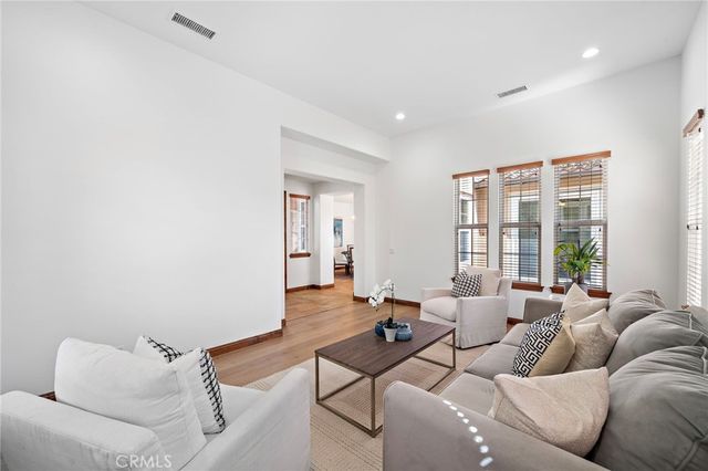 28 Drackert Lane, Ladera Ranch, CA 92694