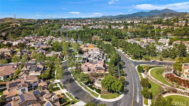 28 Drackert Lane, Ladera Ranch, CA 92694