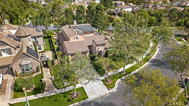 28 Drackert Lane, Ladera Ranch, CA 92694