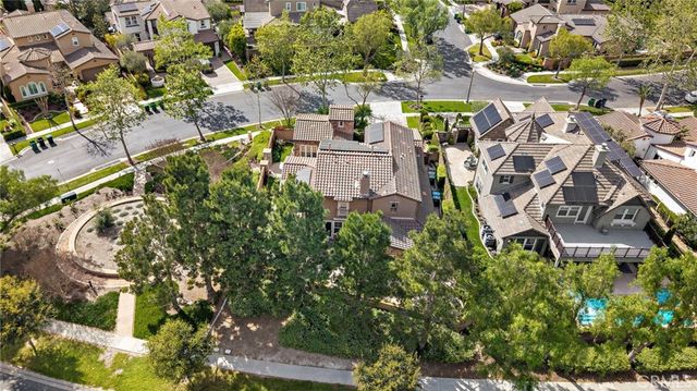 28 Drackert Lane, Ladera Ranch, CA 92694