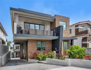 130 S Prospect A, Redondo Beach, CA 90277