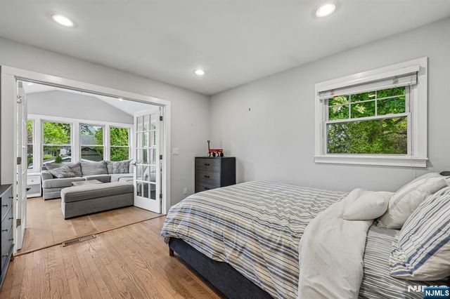 88 Stelling Avenue, Maywood, NJ 07607