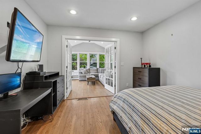 88 Stelling Avenue, Maywood, NJ 07607