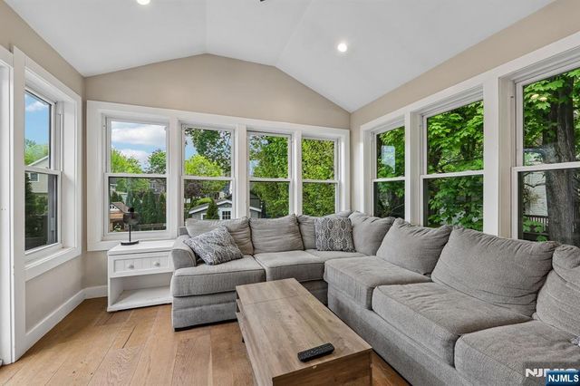 88 Stelling Avenue, Maywood, NJ 07607