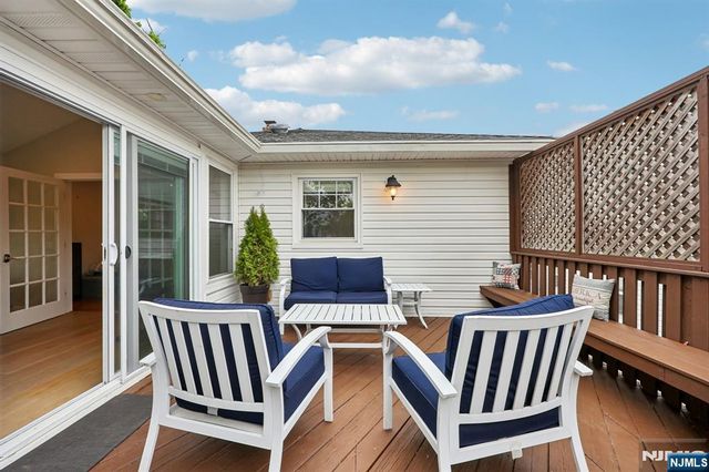 88 Stelling Avenue, Maywood, NJ 07607