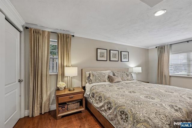 88 Stelling Avenue, Maywood, NJ 07607