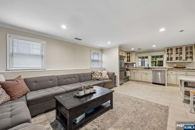 88 Stelling Avenue, Maywood, NJ 07607