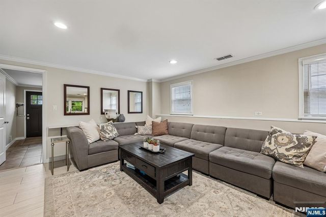 88 Stelling Avenue, Maywood, NJ 07607