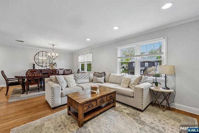 88 Stelling Avenue, Maywood, NJ 07607