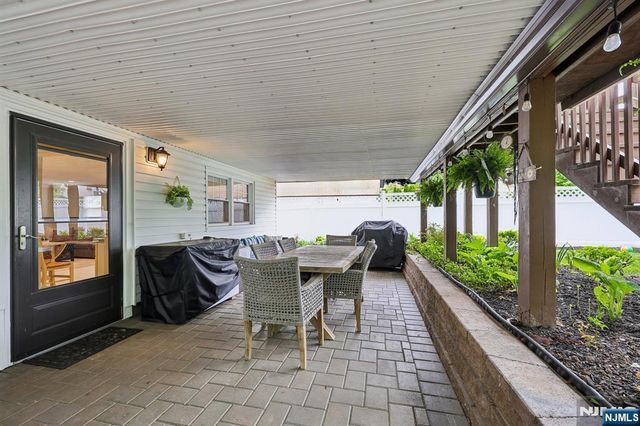 88 Stelling Avenue, Maywood, NJ 07607