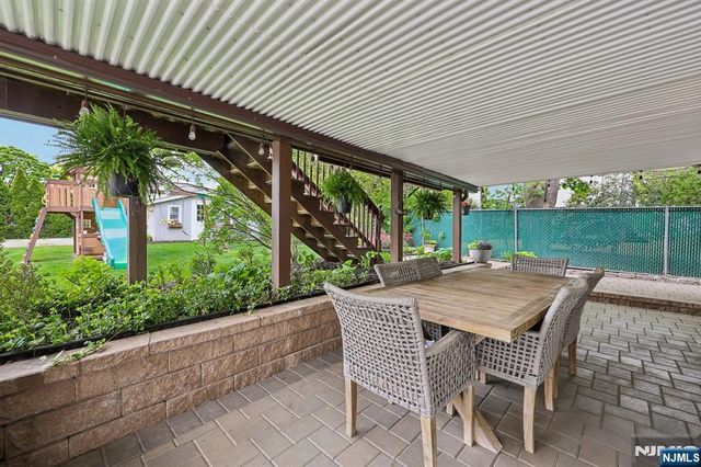 88 Stelling Avenue, Maywood, NJ 07607