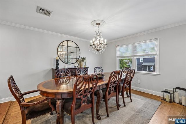 88 Stelling Avenue, Maywood, NJ 07607