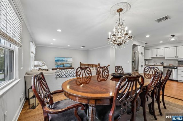 88 Stelling Avenue, Maywood, NJ 07607