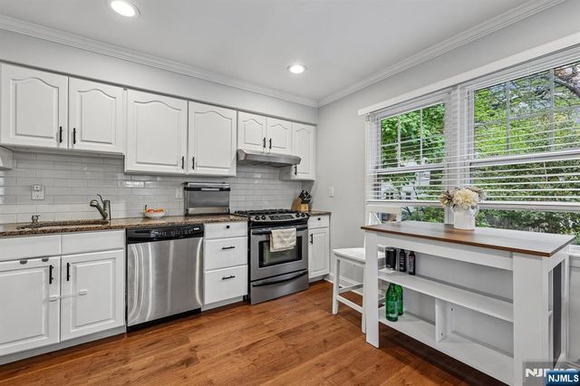 88 Stelling Avenue, Maywood, NJ 07607