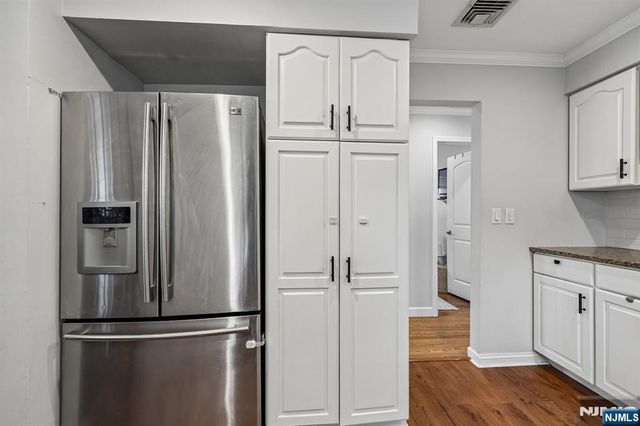 88 Stelling Avenue, Maywood, NJ 07607