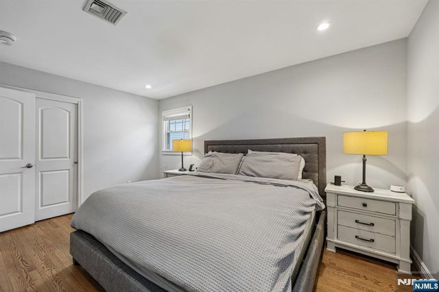 88 Stelling Avenue, Maywood, NJ 07607