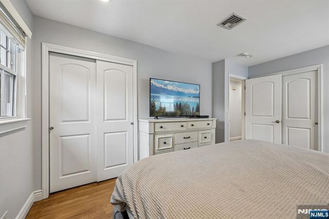 88 Stelling Avenue, Maywood, NJ 07607