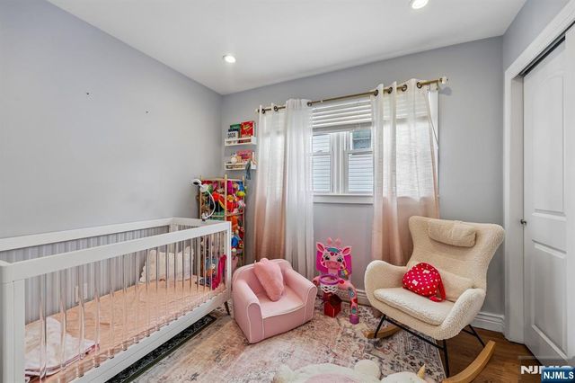 88 Stelling Avenue, Maywood, NJ 07607