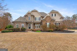 106 Grayson Myers Drive, Villa Rica, GA 30180