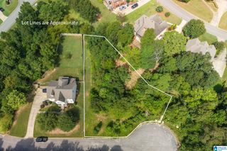 5815 ENCLAVE CIRCLE, Trussville, AL 35173