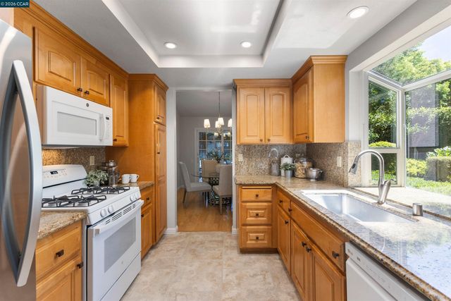 109 Blossom Ct, Danville, CA 94506
